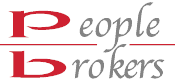 Logo-peoplebrokers-com-au.png