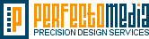 Logo-perfectomedia-com.gif