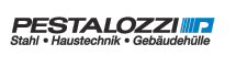 Logo-pestalozzi-com.gif