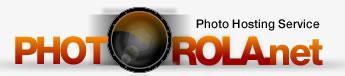 Logo-photorola-net.jpg