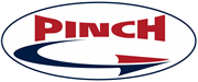 Logo-pinchtransport-com.jpg