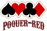 Logo-poquer-red-com.png