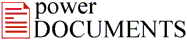 Logo-powerdocuments-com.gif
