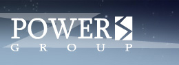 Logo-powers-ru.jpg