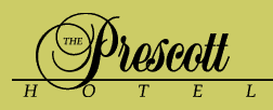 Logo-prescotthotel-com.gif