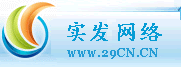 Logo-qe68-com.gif