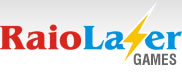 Logo-raiolasergame-com.jpg