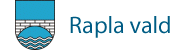 Logo-rapla-ee.gif