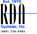 Logo-rdasys-com.gif