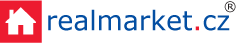 Logo-realmarket-cz.gif