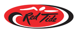 Logo-redtidenyc-org.jpg