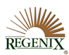 Logo-regenix-com.gif