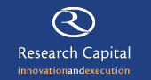 Logo-researchcap-com.gif