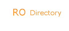 Logo-rodirectory-com.gif