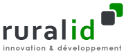 Logo-ruralid-com.png