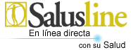 Logo-salusline-com.gif