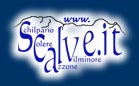 Logo-scalve-it.jpg