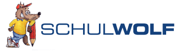Logo-schulwolf-at.gif
