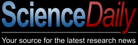 Logo-sciencedaily-com.gif