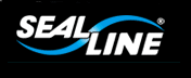 Logo-seallinegear-com.gif