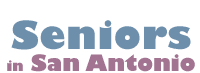 Logo-seniorsinsanantonio-com.gif
