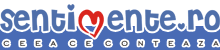 Logo-sentimente-ro.gif