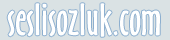 Logo-seslisozluk-com.gif