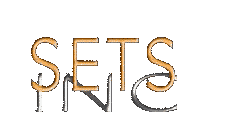 Logo-setsinc-net.gif