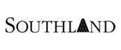 Logo-shopsouthlandcenter-com.jpg