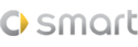 Logo-smart-wackenhut-de.gif
