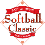 Logo-softballclassic-com.gif