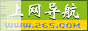Logo-softexam-net.gif