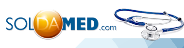 Logo-soldamed-com.png