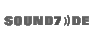 Logo-sound7-de.gif