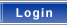 Logo-southernlock-com.gif