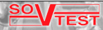 Logo-sovtest-ru.gif