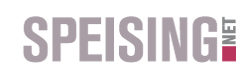 Logo-speising-net.gif