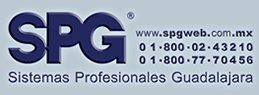 Logo-spgweb-com-mx.jpg