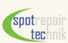 Logo-spotrepairtechnik-de.jpg