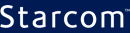 Logo-starcomworldwide-com.jpg