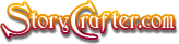 Logo-storycrafter-com.png