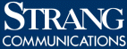 Logo-strang-com.gif