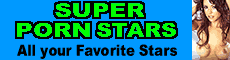 Logo-superpornstars-net.gif