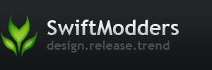 Logo-swiftmodders-com.gif