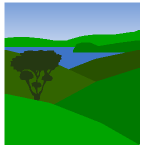 Logo-teatreecottage-co-nz.gif