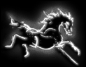 Logo-thegaitedhorse-com.gif