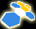 Logo-todomiel-com-ar.gif
