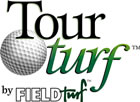Logo-tourturf-com.jpg