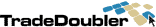 Logo-tradedoubler-com.gif