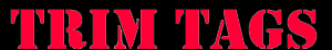 Logo-trimtags-com.gif